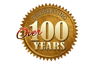Deininger & Rupe - Celebrating Over 100 Years of Service