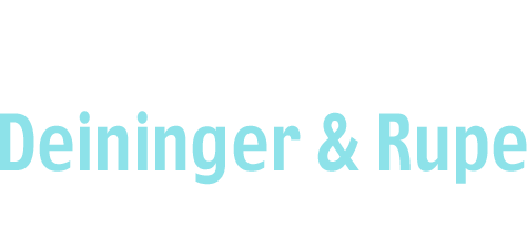 Deininger & Rupe Dental Laboratory